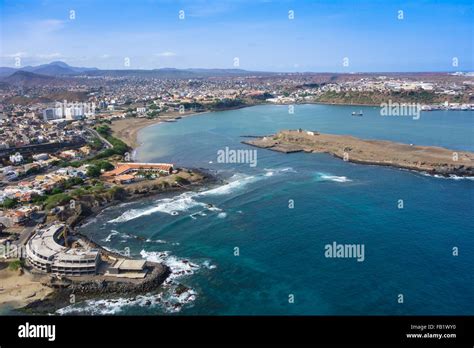 capital city cape verde|cape verde islands praia.